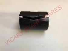 SPRING BUSH JCB Part No