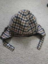 A Rare Late 1990's Aquascutum
