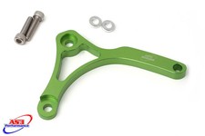 AS3 CASE SAVER for KAWASAKI