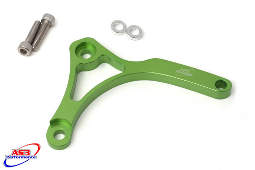 As3 case saver - case, for