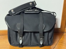 Billingham 335 Camera Bag in