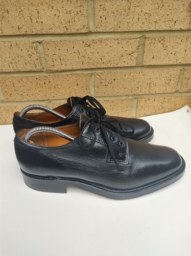 Joseph cheaney men derby - joseph,