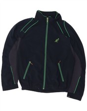 AUSTRALIAN L'ALPINA Mens