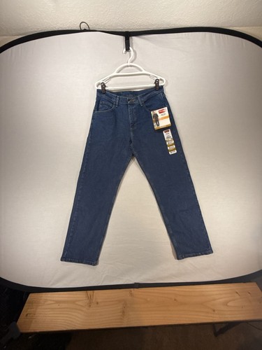 Wrangler five star premium - star,