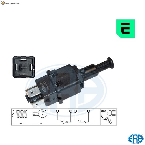 Brake light switch 330434 for - switch,