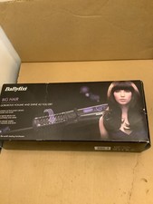 Babyliss Big Hair Rotating
