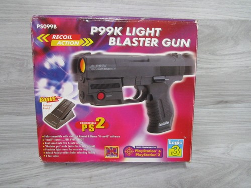 Sony playstation ps1 ps2 logic - ps1,