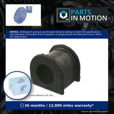 Anti Roll Bar Bush fits TOYOTA