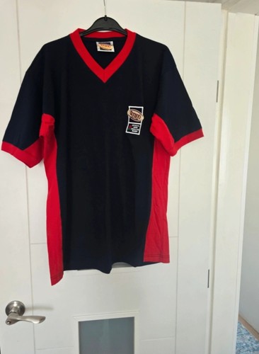 Vntage tetley bitter england - vntage,