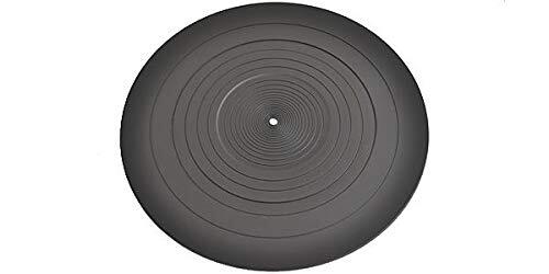Technics rgs0008 official - rgs0008,