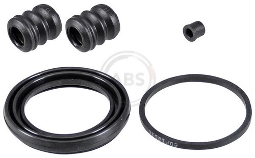 Repair kit brake caliper - repair,