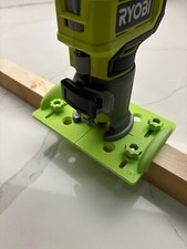 Ryobi rtr18 rtr18c - ryobi,
