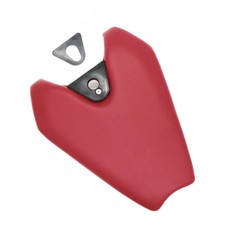 For Kawasaki Z1000 2014 2015