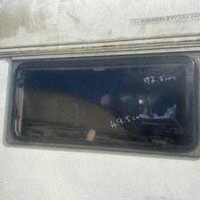 Elddis/ Swift And Others/