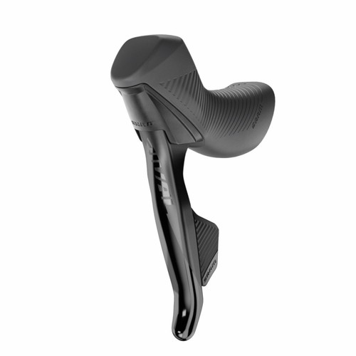 Sram rival etap axs - rival,