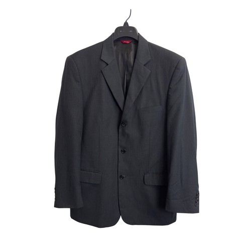Public notices mens blazer - notices,