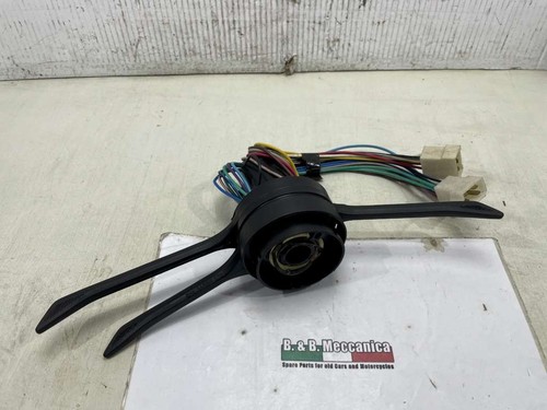 Levers commands devioluci new - levers,