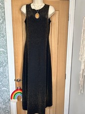 stunning 70s 80s vintage black
