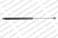 Boot/cargo Gas Spring Trunk