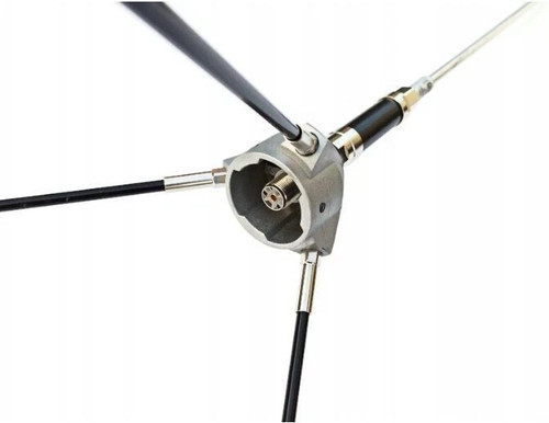 Sirio signal keeper - keeper, or