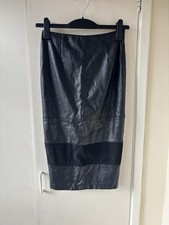 River Island Women's Black