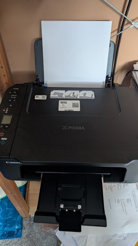 Canon pixma ts3750i wireless - canon,