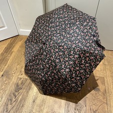  HOTTER Duck  Head umbrella