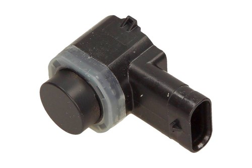 Fits maxgear 27 1293 - 2x, ✅fits