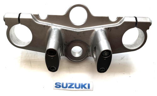Suzuki gsf600 gsf - gsf600,