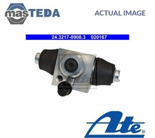 243217-09083 DRUM WHEEL BRAKE