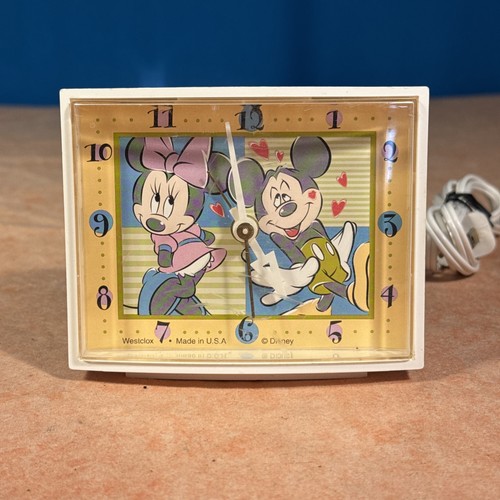 Cute vintage mickey - ❤️,