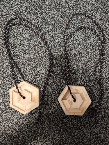 Bellaroca climbing - bellaroca®, |