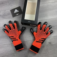 Adidas Predator GL Pro -