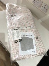 Ikea Ektorp Tullsta 100%