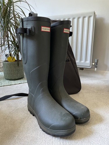 Men hunter original tall - hunter,