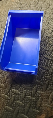Lin bin tc2 x10 blue - lin,