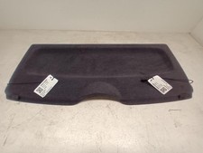 2001 RENAULT CLIO HATCHBACK