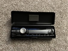 Sony Xplod CDX-GT450U CD