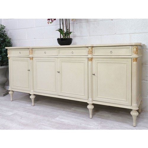 Classic french style - classic,
