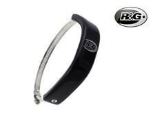 YOSHIMURA R-77 R&G EXHAUST