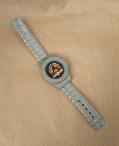 Johnny english spy orientator - johnny,