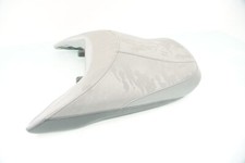 2015 Yamaha Waverunner VX Cruiser OEM Gray Rear Seat Assembly F2X-U372A-10-00