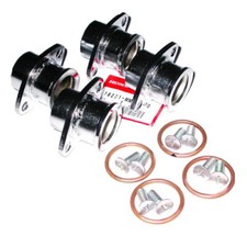 Honda CB 750 four K0 - K2 4 x