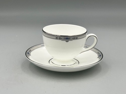 Wedgwood amherst leigh - amherst,