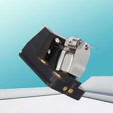 Hi-Output MC Cartridge 0.8mV