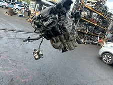 2019 TOYOTA AYGO MK2 1.0