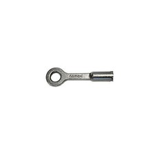 Hamax Key for Car Seat Holder