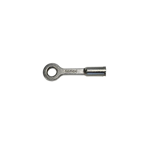 Hamax key for - hamax, car
