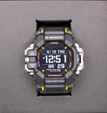 CASIO G-SHOCK GPR-H1000-1JR