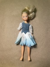 Vintage 1980s Flower Fairies